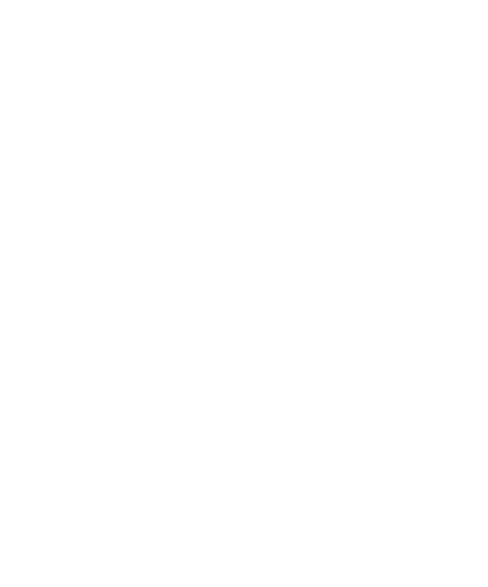 Mulch And Mend Logo White